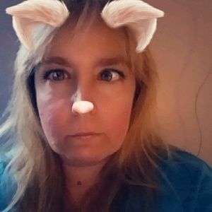 Meet your Posher, Rhonda